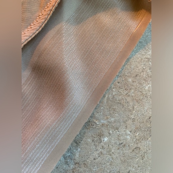 Miraclesuit firm control Highwaist Breif new with tags size Medium - Picture 8 of 10